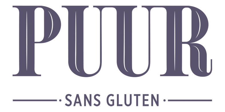 Puur