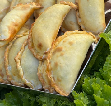 PREMEZCLA CLÁSICA PARA PREPARAR PAN Y PIZZA LIBRE DE GLUTEN